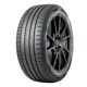 Foto pneumatico: NOKIAN, POWERPROOF 1 XL MFS 235/50 R2020 104W Estive