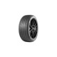 Foto pneumatico: NOKIAN, Powerproof SUV 235/60 R1818 107W Estive