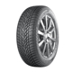 Foto pneumatico: NOKIAN, SNOWPROOF 1 XL M+S 3PMSF 155/70 R1919 88Q Invernali