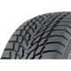 Foto pneumatico: NOKIAN, Snowproof 1 275/60 R2020 116H Invernali