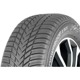 Foto pneumatico: NOKIAN, SNOWPROOF 2 SUV 235/50 R2121 104W Invernali