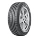 Foto pneumatico: NOKIAN, Wetproof 1 185/55 R1515 86V Estive