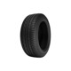 Foto pneumatico: NORDEXX, NS 9000 XL 255/50 R1919 107W Estive