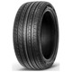 Foto pneumatico: NORDEXX, NS 9100 XL 215/35 R1818 84W Estive