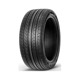 Foto pneumatico: NORDEXX, NS 9100 XL 245/40 R1919 98W Estive