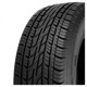 Foto pneumatico: NORDEXX, NU 7000 235/65 R1717 108V Estive