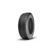 Foto pneumatico: NORDEXX, NU 7100 225/60 R1717 99H Estive