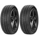 Foto pneumatico: NORDEXX, NU7100 245/65 R1717 107H Estive