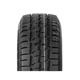 Foto pneumatico: NORDEXX, WINTERSAFE VAN 2 225/75 R1616 121R Invernali