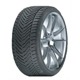 Foto pneumatico: ORIUM, all season 235/55 R1717 103Y Quattro-stagioni