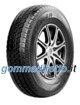 Foto pneumatico: OVATION, V-02 VAN 175/80 R1313 97R Estive