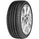 Foto pneumatico: OVATION, VI-388 255/40 R1919 100W Estive