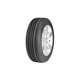 Foto pneumatico: OVATION, VI-682 195/60 R1515 88V Estive