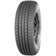 Foto pneumatico: OVATION, VI786 165/60 R1414 75H Estive