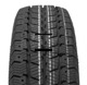 Foto pneumatico: OVATION, WV-06 175/80 R1313 97R Invernali