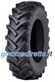 Foto pneumatico: OZKA, KNK 50 6.5/80 R1515 86A6 Estive