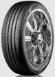 Foto pneumatico: PACE, ALVENTI XL 285/30 R2020 99W Estive