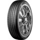 Foto pneumatico: PACE, alventi 215/45 R1717 91Y Estive