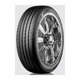 Foto pneumatico: PACE, alventi 215/35 R1919 85W Estive