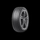 Foto pneumatico: PACE, IMPERO 225/60 R1717 99V Estive