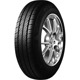 Foto pneumatico: PACE, PC50 175/60 R1515 81H Estive