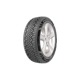 Foto pneumatico: PETLAS, ALL SEASON PT565 XL 195/55 R2020 95H Quattro-stagioni