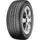 Foto pneumatico: PETLAS, EXPLERO PT411 225/70 R1616 107T Quattro-stagioni