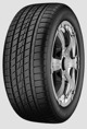 Foto pneumatico: PETLAS, EXPLERO PT411 ALL SEASON 265/70 R1818 116H Quattro-stagioni