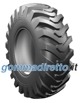 Foto pneumatico: PETLAS, IND25 14PR 16/70 R2020 154A8 Estive