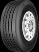 Foto pneumatico: PETLAS, NZ 300 M+S 3PMSF 385/65 R22.522.5 164K Quattro-stagioni