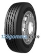 Foto pneumatico: PETLAS, PROGREEN NH100 TR 245/70 R17.517.5 143J Estive