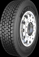 Foto pneumatico: PETLAS, RH 100 315/60 R22.522.5 152L Estive