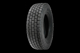 Foto pneumatico: PETLAS, RZ300 DR 215/75 R17.517.5 125M Estive