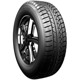 Foto pneumatico: PETLAS, SNOWMASTER 2 155/65 R1414 75T Invernali