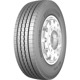 Foto pneumatico: PETLAS, SZ300 ST 215/75 R17.517.5 125M Estive