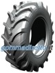 Foto pneumatico: PETLAS, TA110 320/85 R3636 128A8 Estive