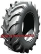 Foto pneumatico: PETLAS, TA110 280/70 R2020 116A8 Estive