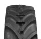 Foto pneumatico: PETLAS, TA120 230/95 R4444 132A8 Estive