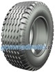 Foto pneumatico: PETLAS, UN1 14PR 400/60 R15.515.5 145A8 Estive