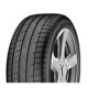 Foto pneumatico: PETLAS, Velox Sport PT741 305/30 R2020 103W Estive