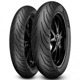 Foto pneumatico: PIRELLI, ANGEL CITY 90/90 R1717 49S Estive