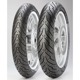 Foto pneumatico: PIRELLI, Angel Scooter Front 110/70 R1313 48S Estive