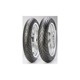 Foto pneumatico: PIRELLI, ANGEL SCOOTER REAR 150/70 R1414 66S Estive