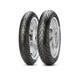 Foto pneumatico: PIRELLI, ANGEL SCOOTER REAR 150/70 R1414 66P Estive