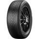 Foto pneumatico: PIRELLI, Cinturato All Season SF 3 195/60 R1818 96H Quattro-stagioni