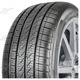 Foto pneumatico: PIRELLI, CINTURATO P7 ALL SEASON N0 XL 275/35 R2121 103V Quattro-stagioni