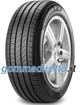 Foto pneumatico: PIRELLI, CINTURATO P7 ALL SEASON N0 285/40 R1919 103V Quattro-stagioni