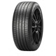 Foto pneumatico: PIRELLI, CINTURATO P7 ALL SEASON N1 XL 315/30 R2121 105V Quattro-stagioni