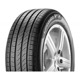 Foto pneumatico: PIRELLI, CINTURATO P7 ALL SEASON NF0 FP XL 285/40 R2020 108H Quattro-stagioni