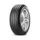 Foto pneumatico: PIRELLI, CINTURATO P7 ALL SEASON N0 XL 295/35 R2020 105V Quattro-stagioni